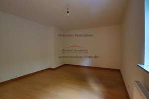Reiheneckhaus 7 ZKB #2 Bäder #Carport #Garten #Zisterne #Keller ausgebaut #Griesheim Im Wiesengarten – Die vollständige Adresse der Immobilie erhältst du vom Anbieter., 64347 Griesheim – Vorschaubild 27