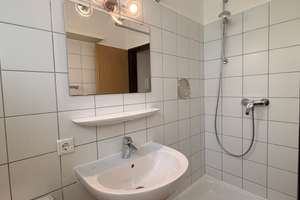 Ein schönes Apartment in Bielefeld-Großdornberg – Wertherstraße 301, 33619 Dornberg, Bielefeld – Vorschaubild 9