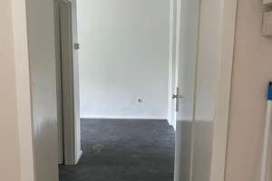 Frisch renovierte Single Wohnung  – Carl-Kruft-Straße 10, 45355 Bochold, Essen – Vorschaubild 3