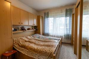Zentrale, ruhige ETW in gepflegtem Wohnhaus – ideal für Eigennutzer – Holländerstr. 37, 13407 Reinickendorf (Ortsteil), Berlin – Vorschaubild 5