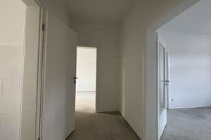 Schöne sanierte 2,5 Raum-Wohnung mit 57m² – Belforter Straße 43, 45884 Rotthausen, Gelsenkirchen – Vorschaubild 2