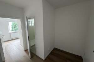 saniertes Apartment in Citynähe – Kleine Howe 23, 33607 Mitte, Bielefeld – Vorschaubild 6