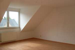 Attraktive Eigentumswohnung mit Balkon und  zwei Garagen als Kapitalanlage – 45473 Altstadt II, Mülheim an der Ruhr – Vorschaubild 20
