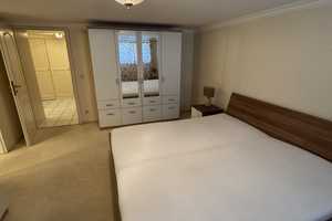 477m2 - 5-Zimmer-Haus mit EBK in Hamburg Rönneburg – Vogteistraße 69, 21079 Hamburg – Vorschaubild 14