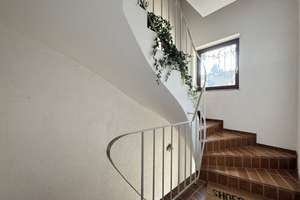 ERBPACHT · Flexibles RMH mit Garten & Einliegeroption · 135m² WFL · 205m² Grdst. · Köln-Höhenhaus – Die vollständige Adresse der Immobilie erhältst du vom Anbieter., 51061 Höhenhaus, Köln – Vorschaubild 17