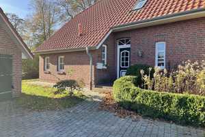 Für Landeier und Stadtkinder gleichermaßen - Tolles Traumhaus in Ostfriesland! – Wittmund (Kreis) – Vorschaubild 2