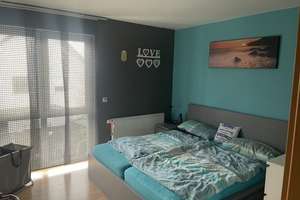 Einfamilienhaus mit Garage in Gladbeck, 5 Zimmer, 111 m²Wohnfläche+DG, PV Anlage & Solarkollektoren – Die vollständige Adresse der Immobilie erhältst du vom Anbieter., 45964 Gladbeck – Vorschaubild 12