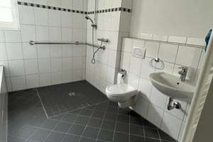 3-Zimmer-Seniorenwohnung mit Terrasse – Nedderntor 11, 30989 Gehrden – Vorschaubild 7