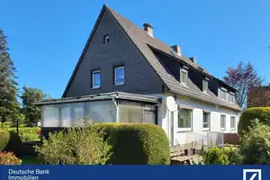 Wohnidyll für die Familie  – Salzgitter – Vorschaubild 1