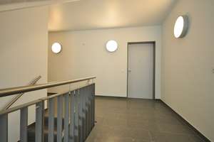 439.000 €, 105 m², 3 Zimmer – Kronenstrasse 15, 30161 Oststadt, Hannover – Vorschaubild 7