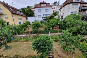 2,5-Zimmer-DG-Wohnung mit EBK in Stuttgart-Süd/Heslach – Die vollständige Adresse der Immobilie erhältst du vom Anbieter., 70199 Südheim, Stuttgart – Vorschaubild 13