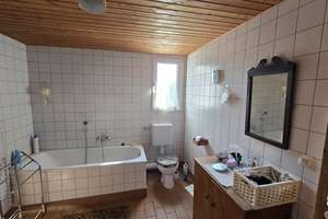 Wohn-und Geschäfts-Ensemble mit Potenzial im Herzen von Hagen-Fley! – Die vollständige Adresse der Immobilie erhältst du vom Anbieter., 58093 Lennetal, Hagen – Vorschaubild 18