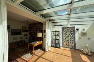 Prachtvolles Haus im Rheingauviertel – Berlin – Vorschaubild 8