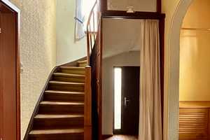Gepflegtes 4-Zimmer-Einfamilienhaus mit Wintergarten in Heilbronn Frankenbach – Heilbronn – Vorschaubild 2