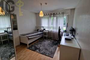 Mehrfamilienhaus mit großem Grundstück in Dortmund-Kirchderne – Dortmund – Vorschaubild 11