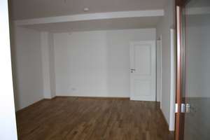 Toller Schnitt ,3 Raumwohnung mit Balkon sucht neuen Eigentümer – Die vollständige Adresse der Immobilie erhältst du vom Anbieter., 4318 Anger-Crottendorf, Leipzig – Vorschaubild 6