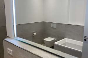 Exklusive 4-Zimmer-Wohnung mit Blick auf Kurhaus & Staatstheater – Wohnen in einer der besten Lagen – Prinzessin-Elisabeth-Straße 5, 65193 Nordost, Wiesbaden – Vorschaubild 9