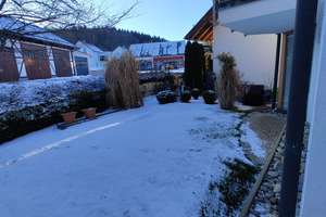 Helle 2,5-Zimmer Wohnung in Bitz – Riedstraße 7, 72475 Bitz – Vorschaubild 10