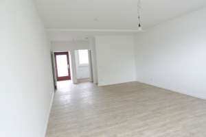 Traumhafte, große 3-Zi.-Whg. mit großem Balkon super zentral gelegen! E-Südviertel – Goethestr. 4, 45128 Südviertel, Essen – Vorschaubild 4