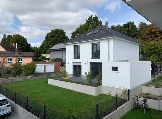 Haus kaufen in BergenEnkheim ImmobilienScout24