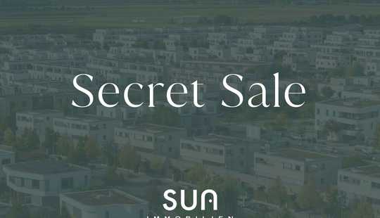 Bild von Villa mit 550qm maximalem Statement im Villenviertel von Riedberg!