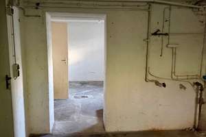 Freistehendes Einfamilienhaus mit Entwicklungspotenzial in München-Harlaching – Terhallestraße 14, 81545 Harlaching, München – Vorschaubild 20