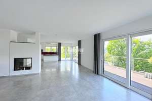 antaris Immobilien GmbH ** 247 m² Wohnkomfort mit spektakulärer Aussicht ** – Die vollständige Adresse der Immobilie erhältst du vom Anbieter., 7749 Kernberge, Jena – Vorschaubild 7
