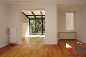 Preetz: Sonniges RMH mit Terrasse, Garten, Balkon und Wintergarten in Seenähe – Plön (Kreis) – Vorschaubild 3