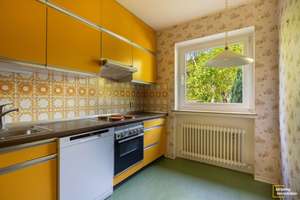 Bremen – Kattenesch | Familienfreundliches Reihenmittelhaus mit Südgarten – Die vollständige Adresse der Immobilie erhältst du vom Anbieter., 28277 Kattenesch, Bremen – Vorschaubild 10