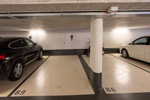 Property thumbnail 32