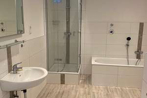 Schöne Innenstadtwohnung - direkt am Europabrunnen! – Kleppingstr. 4, 44135 City, Dortmund – Vorschaubild 17
