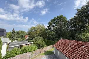 Klassisch, Elegant im Herzen von Schildesche – Die vollständige Adresse der Immobilie erhältst du vom Anbieter., 33611 Schildesche, Bielefeld – Vorschaubild 7