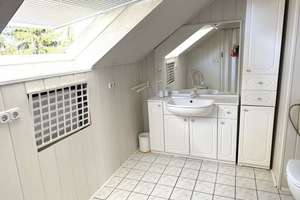 Property thumbnail 19