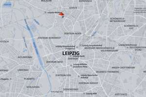 Property thumbnail 21