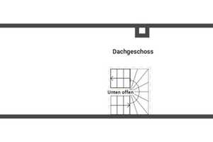 Großes Zweifamilienhaus in guter Lage von Xanten-Birten... – Wesel (Kreis) – Vorschaubild 24