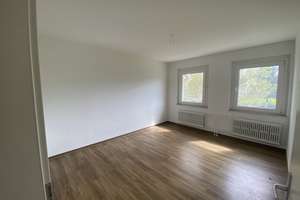 ideale 2-Zi-Wohnung mit Einbauküche! – Köttlingerweg 11, 44793 Kruppwerke, Bochum – Vorschaubild 3