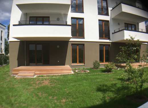 Single wohnungen in viernheim