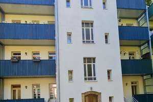 2-Zimmer-Wohnung, Direktkauf vom Eigentümer ohne Makler – 4318 Sellerhausen-Stünz, Leipzig – Vorschaubild 14