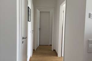 Modernes Wohnen in Rheinnähe – Mainz Neustadt – Clarissa-Kupferberg-Platz 1, 55118 Neustadt, Mainz – Vorschaubild 20