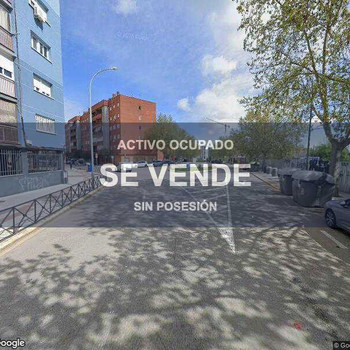 DIREKTKAUF Immobilie in Humanes de Madrid