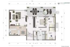 Property thumbnail 24