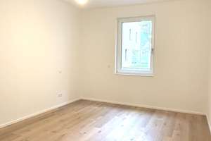 Quartier Hilde - NEUBAU: Großzügige 2-Zimmer-Erdgeschoss- Wohnung mit Garten – Hilde-Domin-Straße 10, 69126 Rohrbach, Heidelberg – Vorschaubild 4