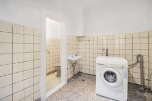 Property thumbnail 15