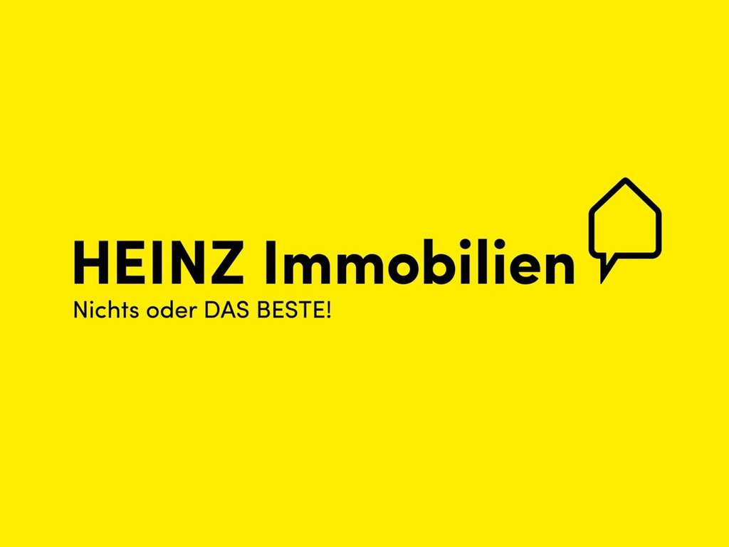 Immobilie in Rudersberg - Großzügiges Zweifamilienhaus mit Einliegerwohnung & traumhaftem Fernblick - Bild 2