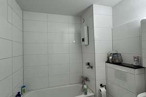 **Schöne 2-Zimmer-Wohnung in Aachen-Haaren ab 01.10.2026 zu vermieten** – Bogenstr. 24, 52080 Haaren, Aachen – Vorschaubild 6