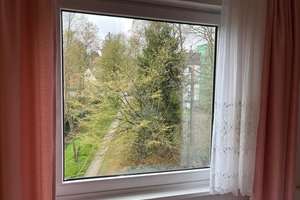 3,5-Zimmer Eigentumswohnung in Wuppertal-Elberfeld mit Ausblick über die Stadt – Die vollständige Adresse der Immobilie erhältst du vom Anbieter., 42119 Elberfeld, Wuppertal – Vorschaubild 9