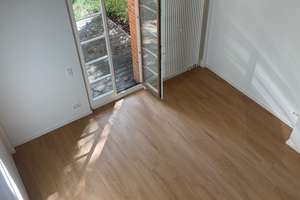 Galerie Wohnung am Ruinenberg Potsdam – Kutscherweg 20, 14469 Jägervorstadt, Potsdam – Vorschaubild 10