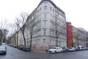 Property thumbnail 8