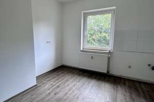 In verkehrsgünstiger Lage, auf Wunsch mit Garten. – Die vollständige Adresse der Immobilie erhältst du vom Anbieter., 39122 Salbke, Magdeburg – Vorschaubild 10