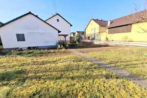 Platz für die ganze Familie – Charmantes Haus mit großem Garten! – Germersheim (Kreis) – Vorschaubild 32